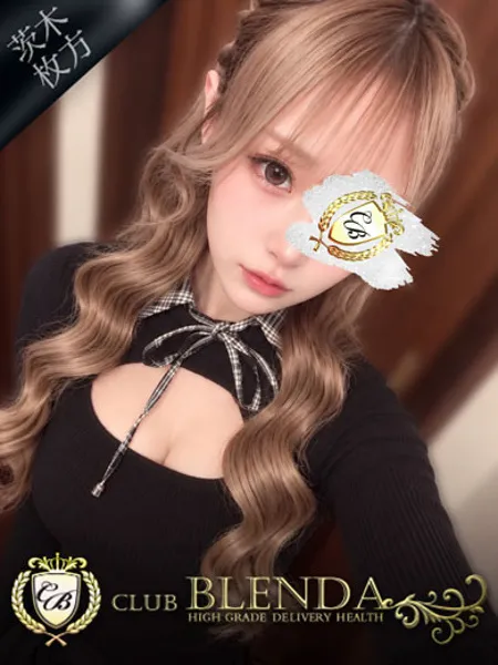 1枚目の写真