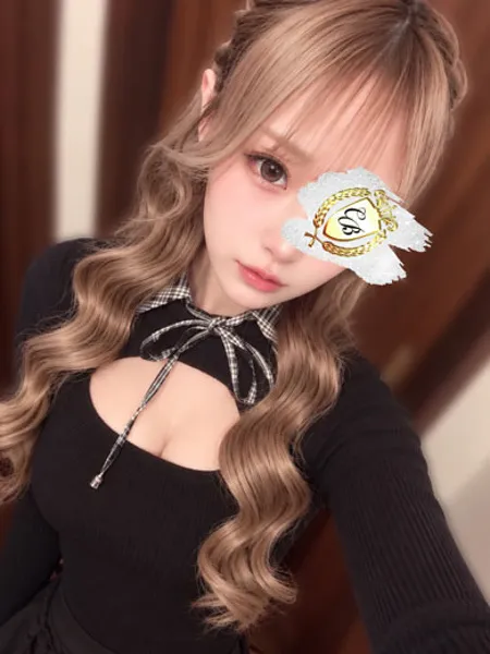 2枚目の写真