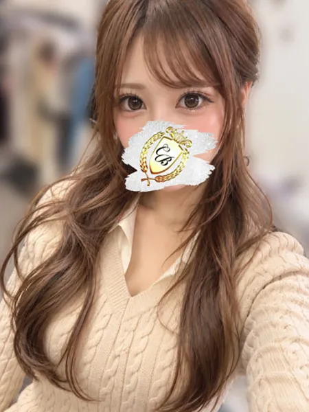 2枚目の写真