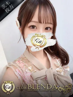 浜辺　みおの紹介写真