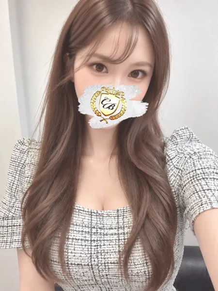 2枚目の写真