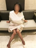 こすず京橋熟女(50歳) - 写真