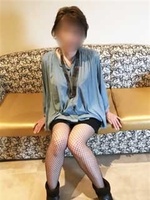 みやび京橋熟女(49歳) - 写真
