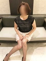 ひなの京橋熟女(49歳) - 写真