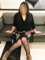 さえ京橋熟女(39歳) - 写真