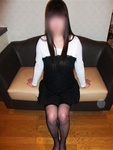 まい京橋熟女(47歳) - 写真