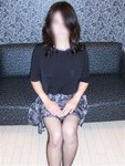 りり京橋熟女(48歳) - 写真