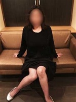 すみれ京橋熟女(47歳) - 写真