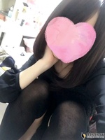 ねいろ★ロリ黒髪(20歳) - 写真