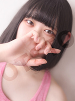 ゆずか654(yuzuka)(21歳) - 写真