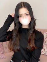 さつき★衝撃元坂道系アイドル★/19歳 - (ティアラ - 天王洲アイル素人デリヘル)