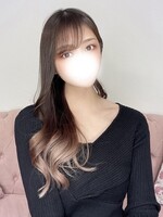 あずさ★長身極上美女元モデル★(22歳) - 写真