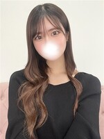 かなで★ドMスレンダー美少女★(19歳) - 写真