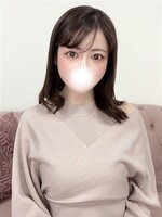 りお★元アイドル未経験美女★/21歳 - (ティアラ)