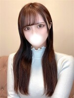 かざり★究極のキス好き極み美女(20歳) - 写真