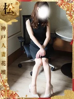 ゆうさ(京コンピュータ前デリヘル) - 写真