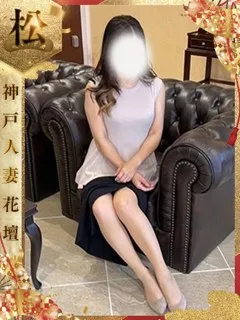 きよの/37歳 - (人妻花壇)