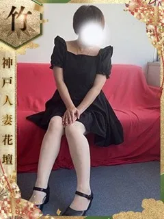 もも/42歳 - (人妻花壇)