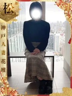 あさひ/28歳 - (人妻花壇 - 兵庫デリヘル)
