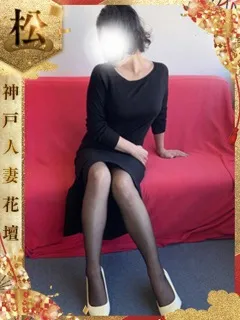 しのぶ/40歳 - (人妻花壇 - 舞子デリヘル)