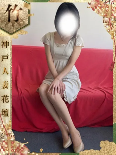 まりも
