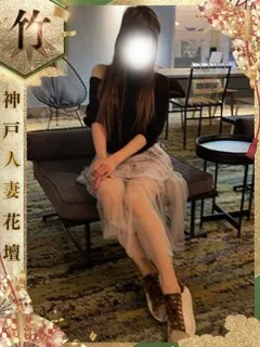 もなか/33歳 - (人妻花壇 - 東鳴尾高級デリヘル)