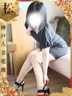 える/36歳 - (人妻花壇)