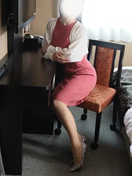 よしこ