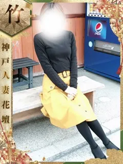 ひより/37歳 - (人妻花壇)
