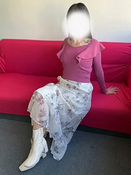 *