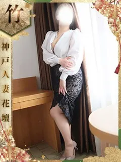 おりえ/42歳 - (人妻花壇)