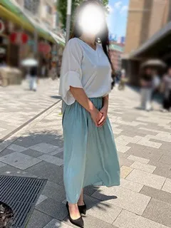 さゆき/43歳 - (人妻花壇)