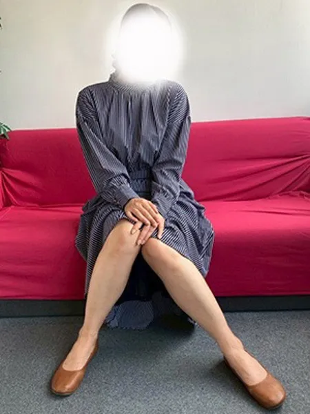 れお