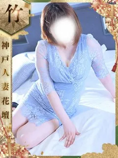 ゆえ/36歳 - (人妻花壇)