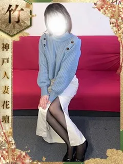 つき/30歳 - (人妻花壇)