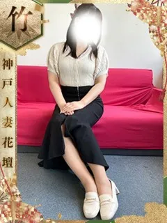 るか/34歳 - (人妻花壇)