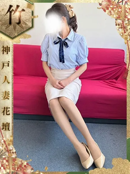 ゆりの