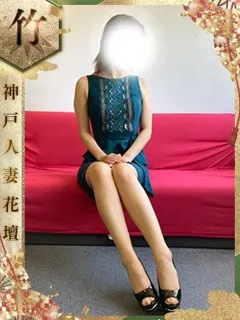 ゆみこ/45歳 - (人妻花壇)