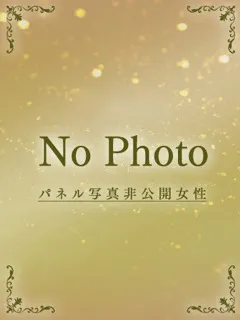 にいな/30歳 - (人妻花壇 - 平野ノーマルデリヘル)