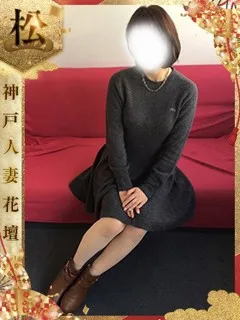らら/39歳 - (人妻花壇 - 駒ヶ林JDデリヘル)