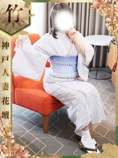 りむ/32歳 - (人妻花壇)