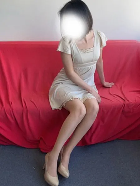 4枚目の写真