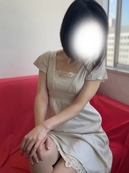 5枚目の写真