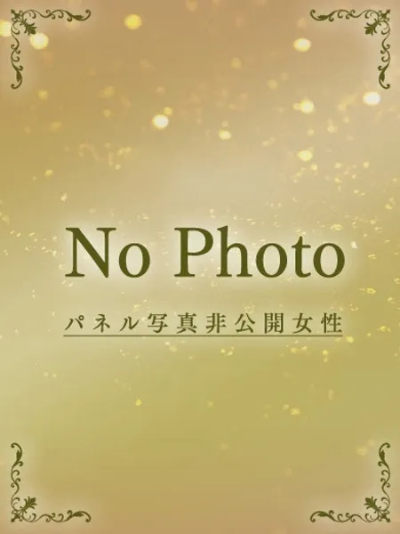 1枚目の写真