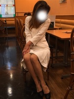 わかな(45歳) - 写真