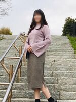 ひと妻ch 上野　遥子((40歳)歳) - 写真