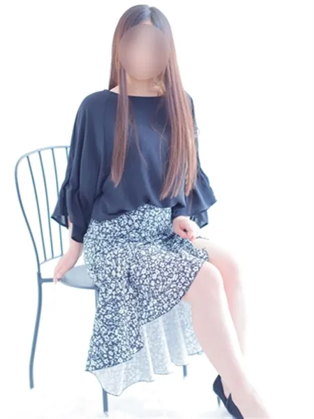 4枚目の写真