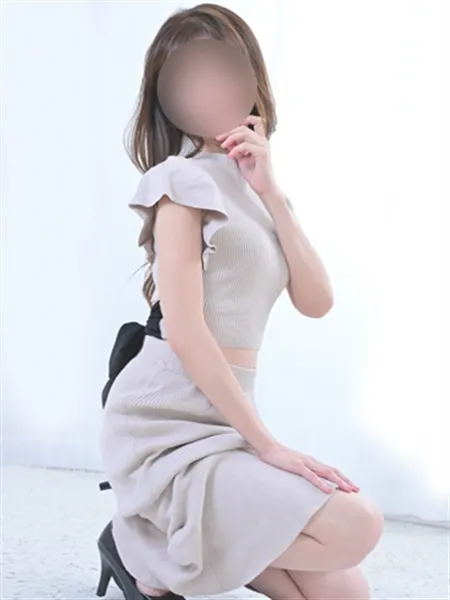 4枚目の写真