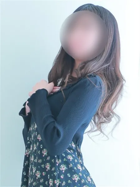 5枚目の写真