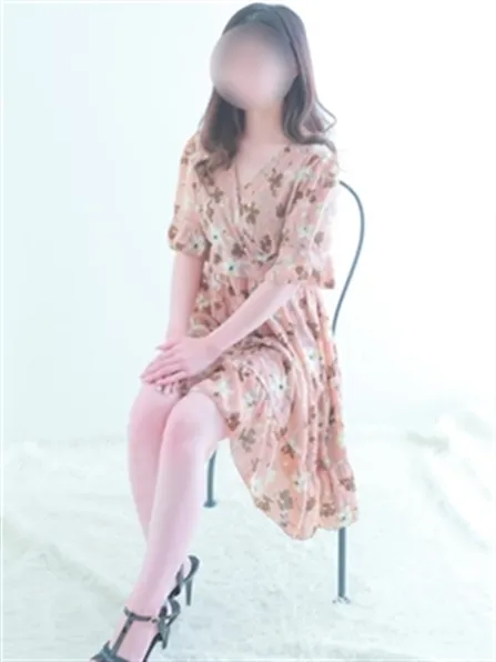 3枚目の写真